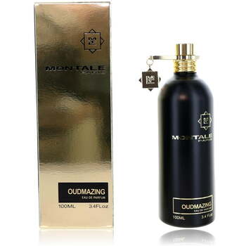 Oud Edition EDP
